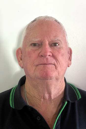 Phil Batten